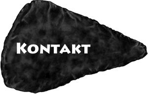 Kontakt