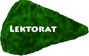 Lektorat