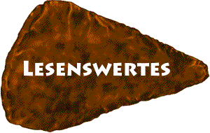 Lesenswertes