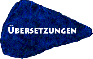 Übersetzungen