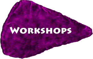 Workshops